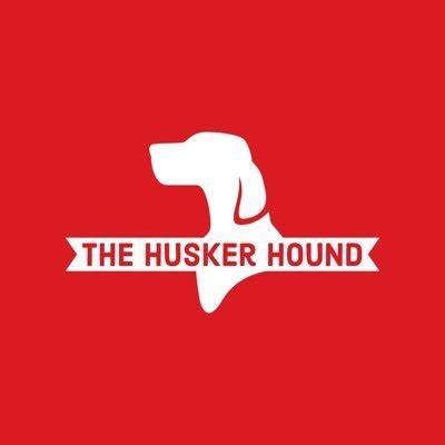 The Husker Hound on Twitter: "We need 140 Garrett Nelson’s… that dude ...