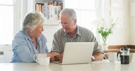 Marketplace Dementia Connections Magazine