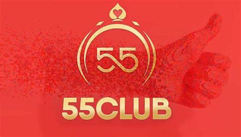 55 Club Hack 55 Club Hack Mod Apk 55 Club Winning Tricks 55 Club