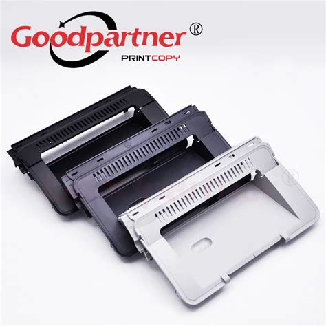 X Face Down Cover Assembly Door Cartridge For Hp Laserjet Pro P