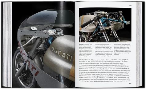 A Collection of 50 Amazing Collectible Motorcycles