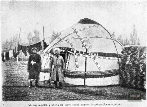 Курманжан Датка: Сын Махмудбек Алимбеков | Фотографии фонов, Выставки, Юрта
