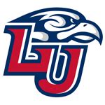 Liberty University Basketball