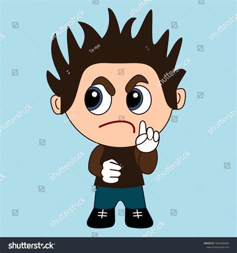 Unacceptable Stock Illustrations Images And Vectors Shutterstock