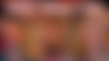 Bbw Porn Videos Clips Sale