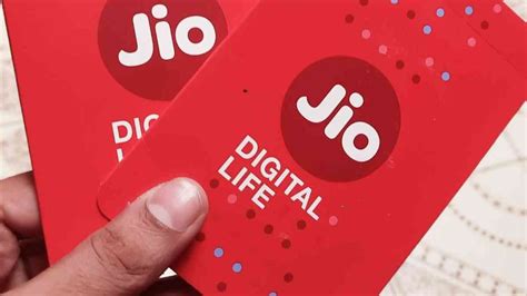 Reliance Jio Airtel Price Hike How The New Rates Affect You