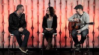 Christy Nockels Songs, Videos and Lyrics | Worship Together