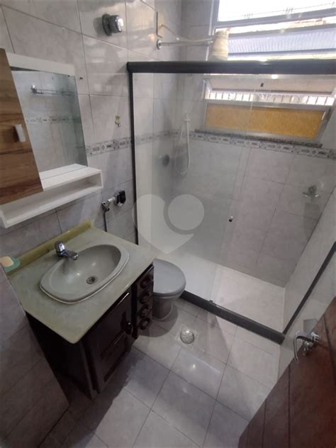 Apartamento 2 quartos à Venda Rua Antônio Rego Leopoldina Rio De