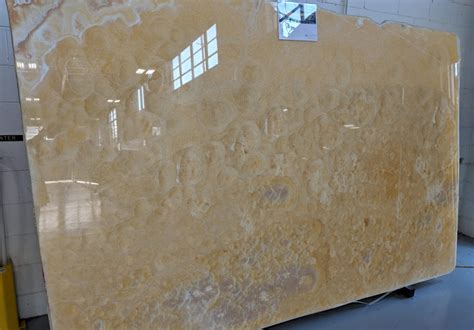 Onyx Slabs Stone Slabs Honey Onyx Extra Onyx Slab Yellow Polished Onyx Slabs