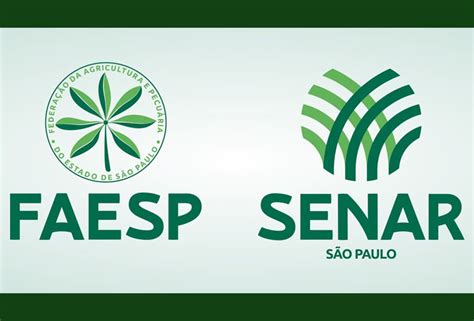 Faesp Traz A Diversifica O Do Agroneg Cio Paulista Para A Feira Do