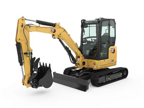 3035 Cr Hawthorne Cat