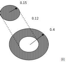 Problems: Radiative Heat Transfer - Heat Transfer - Mechanical ...