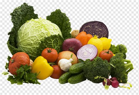 Amazing Vegetables High Definition Video Desktop Fruit Cabbage