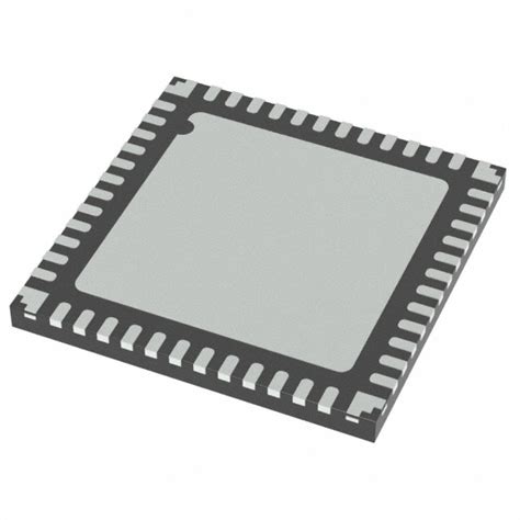 ATMEGA4809 MF Microchip Technology Integrated Circuits ICs DigiKey