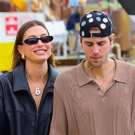Justin Bieber breaks silence on marriage to Hailey Bieber and divorce