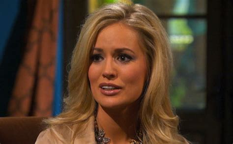 Emily Maynard And Brad Womack Breakup What Went Wrong