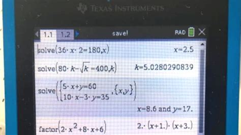 CAS Vs Non CAS Calculators 7 Differences Explained Chip Wired