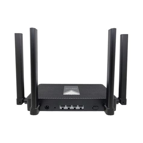 Router Huawei Ax Ax S Plus Ac Wifi