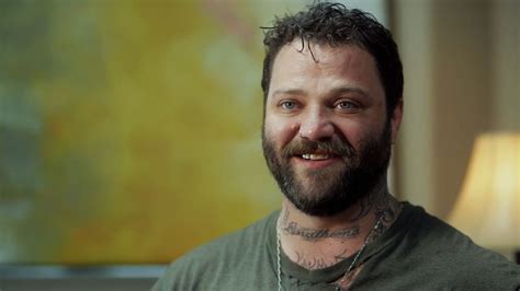 Bam Margera Net Worth 2020 Annual Income and Revenue