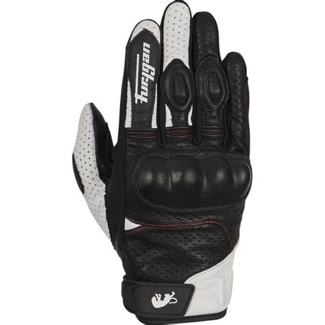 Gants Moto T Furygan Td Vented Moto Expert