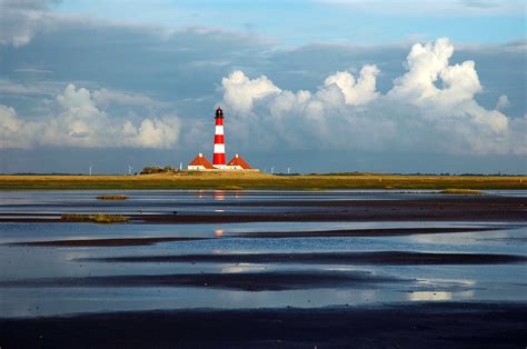 Untitled | bernjan | Flickr