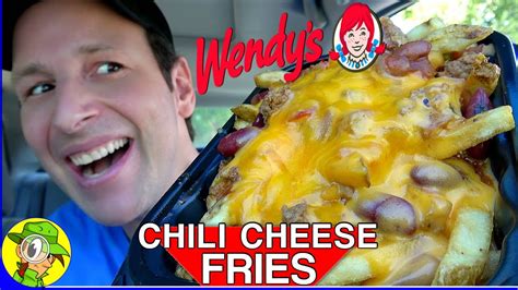 Chili Cheese Fries Wendy S Recipe | Besto Blog