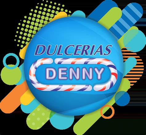 Dulces Las Delicias A Mayoreo Dulcerías Denny