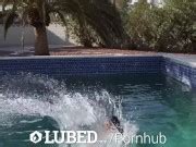 Lubed Summer Lube Pussy Pounding With Natalia Nix Xxx Mobile Porno