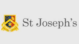 St Joseph's College