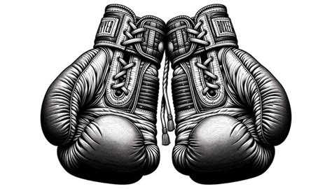 Guantes De Boxeo Images Browse Stock Photos Vectors And Video