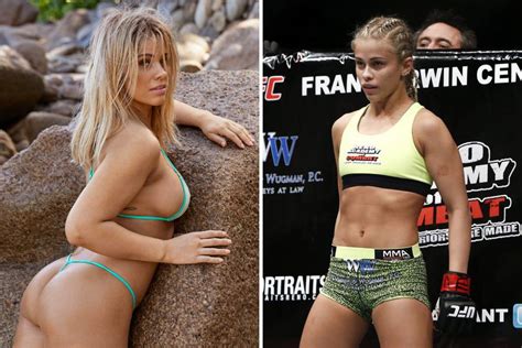 Paige Vanzant Sex Sale Jkuat Ac Ke