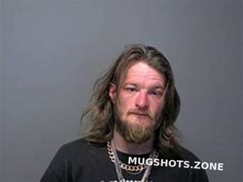 Jack Lee Steinocher Jr Baxter County Mugshots Zone