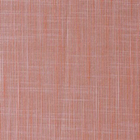 Cotton Blue Stripe Yarn Dyed Fabric FC OA227 Dinesh Exports