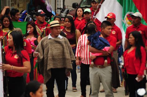 Reconocimiento Del Territorio Ancestral De Nega Cxhab A Os