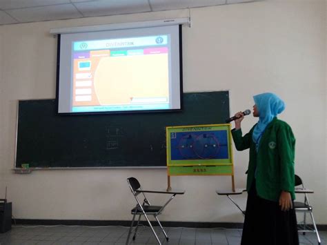 Gmm Upi Gema Mahasiswa Matematika Universitas Pendidikan Indonesia