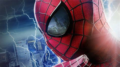 Homem Aranha Ranking De Todos Os Filmes Do Pior Ao Melhor