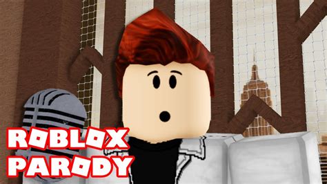 Rick Astley - Never Gonna Give You Up (ROBLOX PARODY) Chords - Chordify