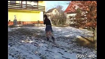 Nena Caliente No Profesional Es Lamida Y Grita Mientras Folla Duro XVIDEOS