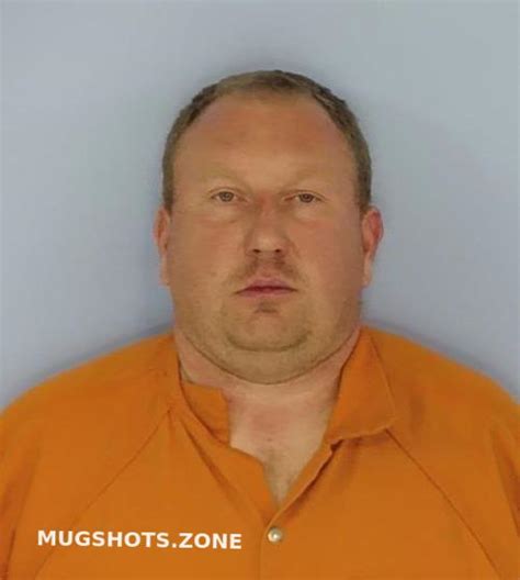 Vorobiov Denis 11 06 2023 Walton County Mugshots Zone