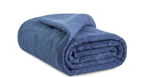 Bath Towel Vs Bath Sheet Towels Edition