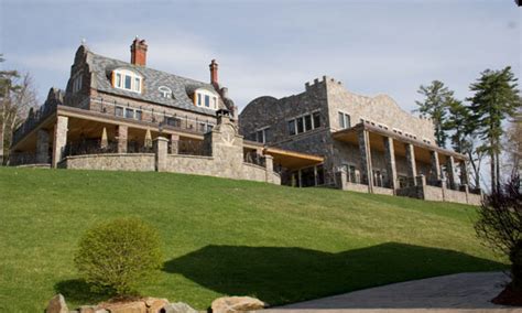 Sun Castle Resort On Lake George, 3178 Lake Shore Drive, Lake George ...