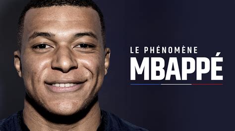 France Israël Didier Deschamps explique son choix sur Mbappé