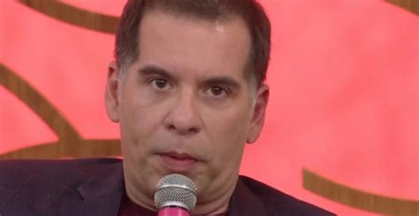 Leandro Hassum dá a volta por cima após saída da Globo