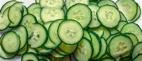 Cucumber Seeds for Sale | Crunchy Heirloom Cucumbers – Sow Right Seeds