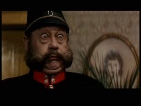 IVA JANZUROVA Nude AZNude