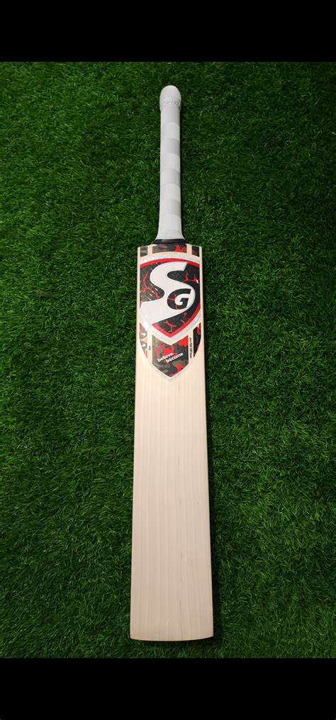 Sg Players Yashavi Jaiswal Edition The Wicked Pitch Cricket Store