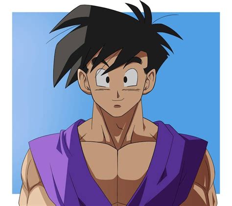 Dragon Ball Image Dragon Ball Artwork Anime Films Anime Characters Gohan And Goten Vegeta