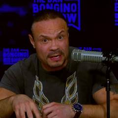 Influenceragonewild The Secret Scandal Theyre Desperately Trying To Bury