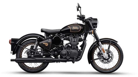 2024 Royal Enfield Classic 500 Erika Nicoli