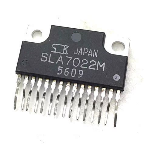 SLA7022M